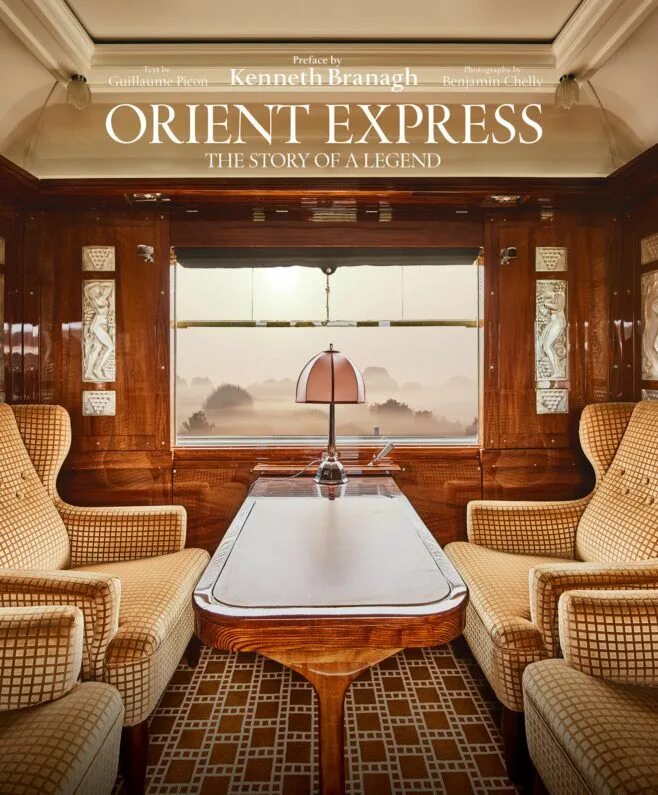 Телепрограмма восточный экспресс. Ориент экспресс поезд. venice simplon-orient-express. venice simplon-orient express (европа). the orient express (&quot;восточный экспресс&quot;).