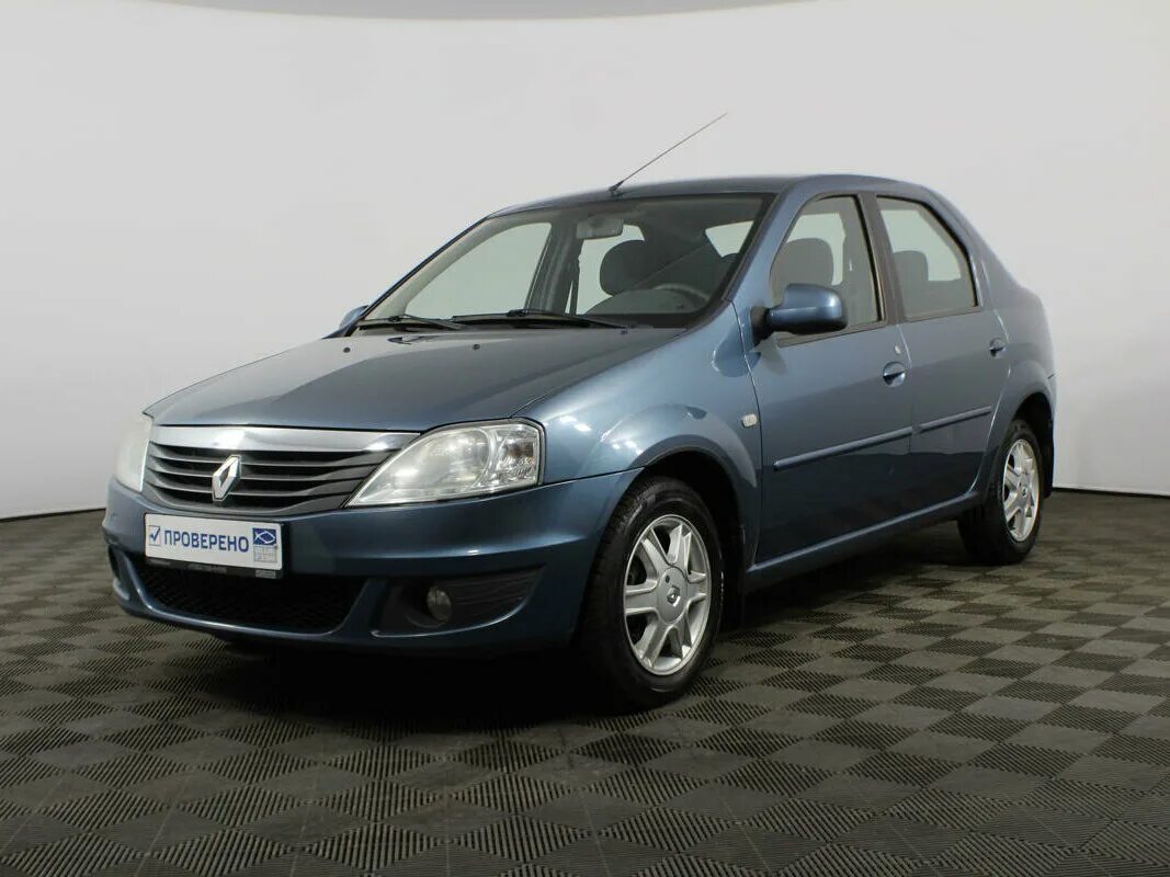 рено логан 1. логан первого поколения. логан 1 поколения. логан первого поколения. рено логан ренаулт.
