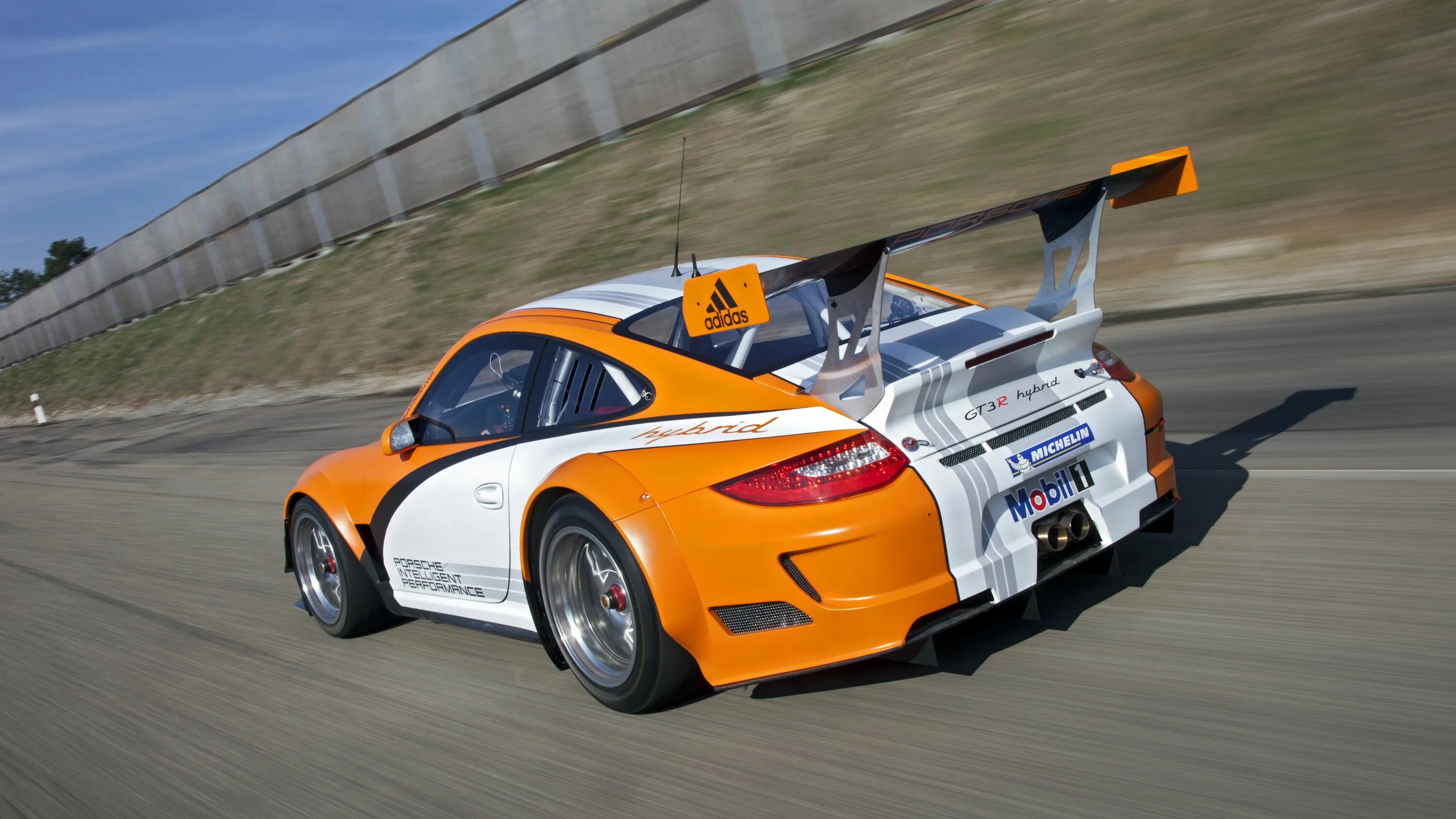 Порше 911 gt3 r Hybrid. Гоночный Порше 911. Порше 911 gt1. Porsche 911 gt3 Nurburgring Edition.