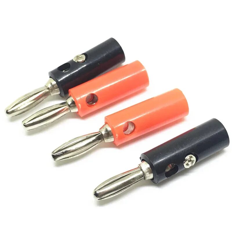 Штырь для пайки. Штекер banana 4 мм. Разъем акустический типа банан. Штекер типа банан. Штекер banana 4 мм.