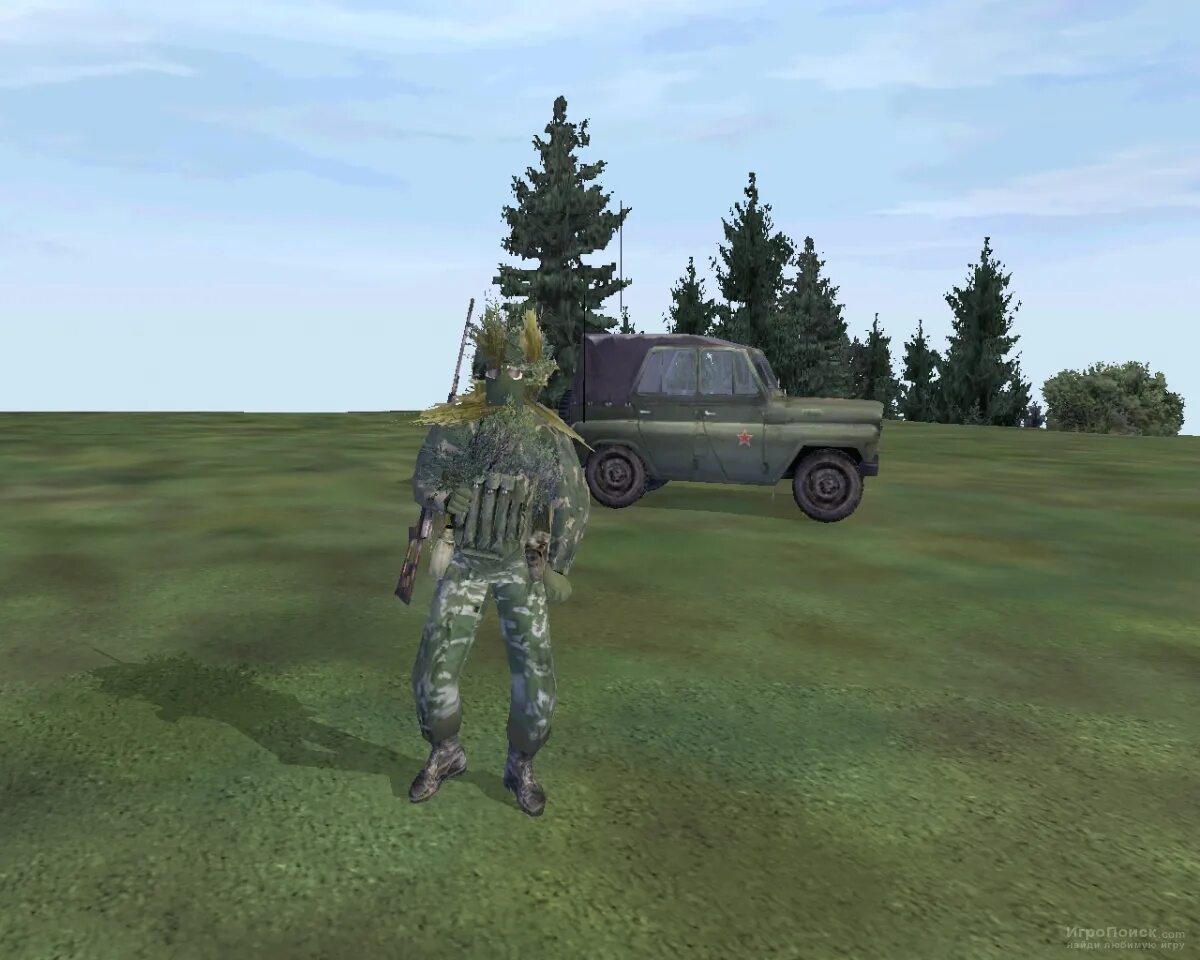 Operation flashpoint cold. Операция флешпоинт холодная война. flashpoint cold war crisis. ofp cold war crisis. операция флешпоинт колд вар кризис.