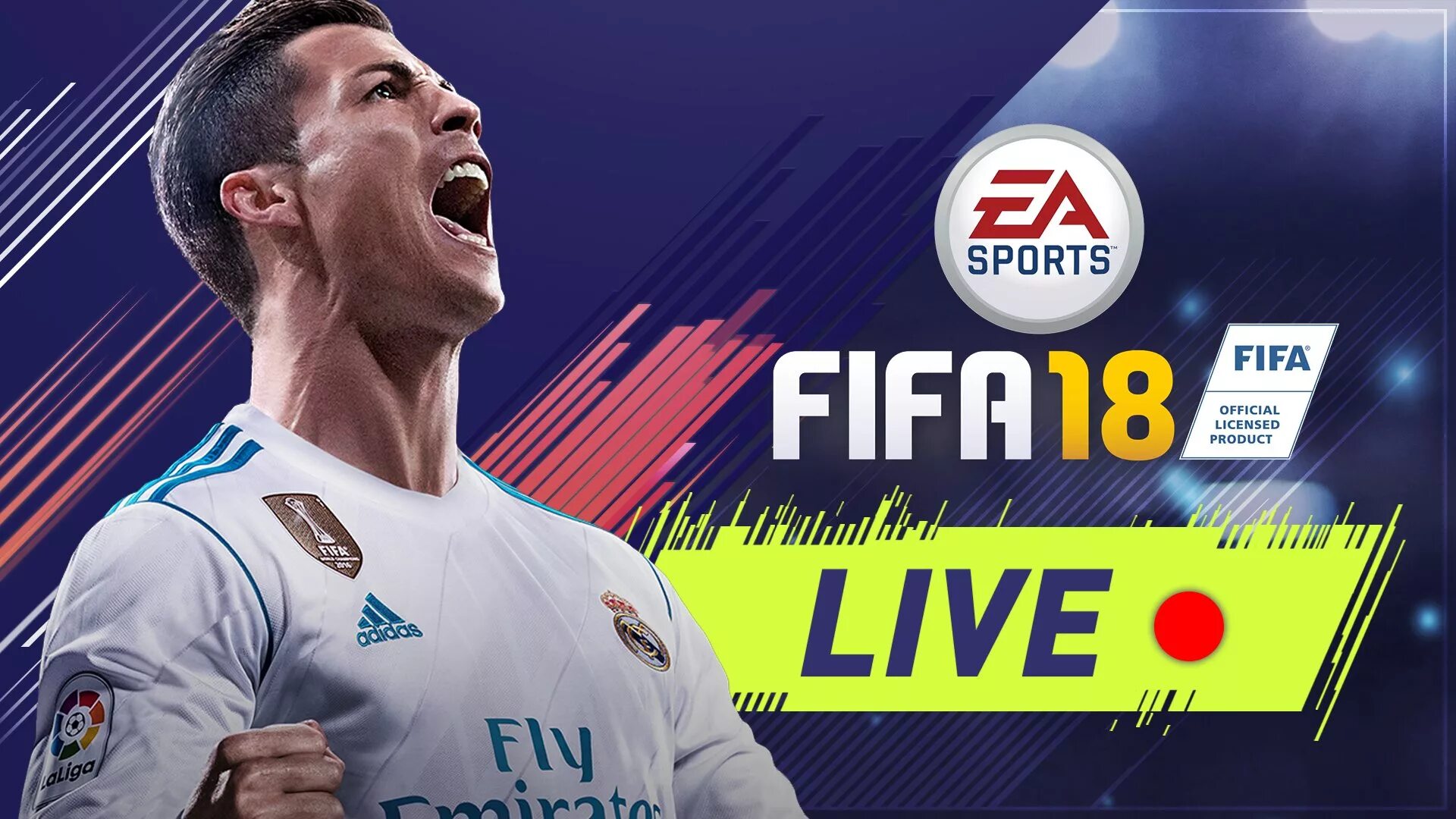 Fifa live. ФИФА 18. Стрим ФИФА. ФИФА мобайл 18. Стрим по ФИФА мобайл.