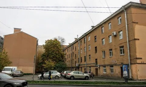 Улица писарева иркутск