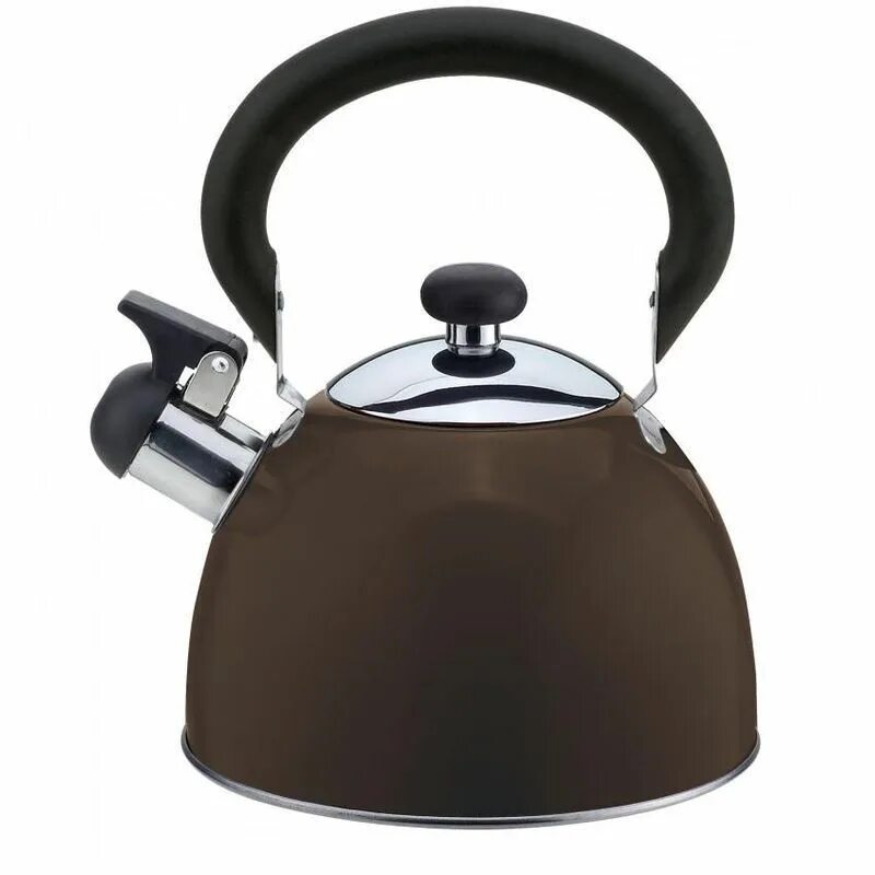 Mayer & boch чайник 23507 4 л. Чайник зиген со свистком. Наплитный чайник kone silver. Чайник для плиты werner bruno 8556. Чайник нерж 4л astell ast-002-чб-40 ш.