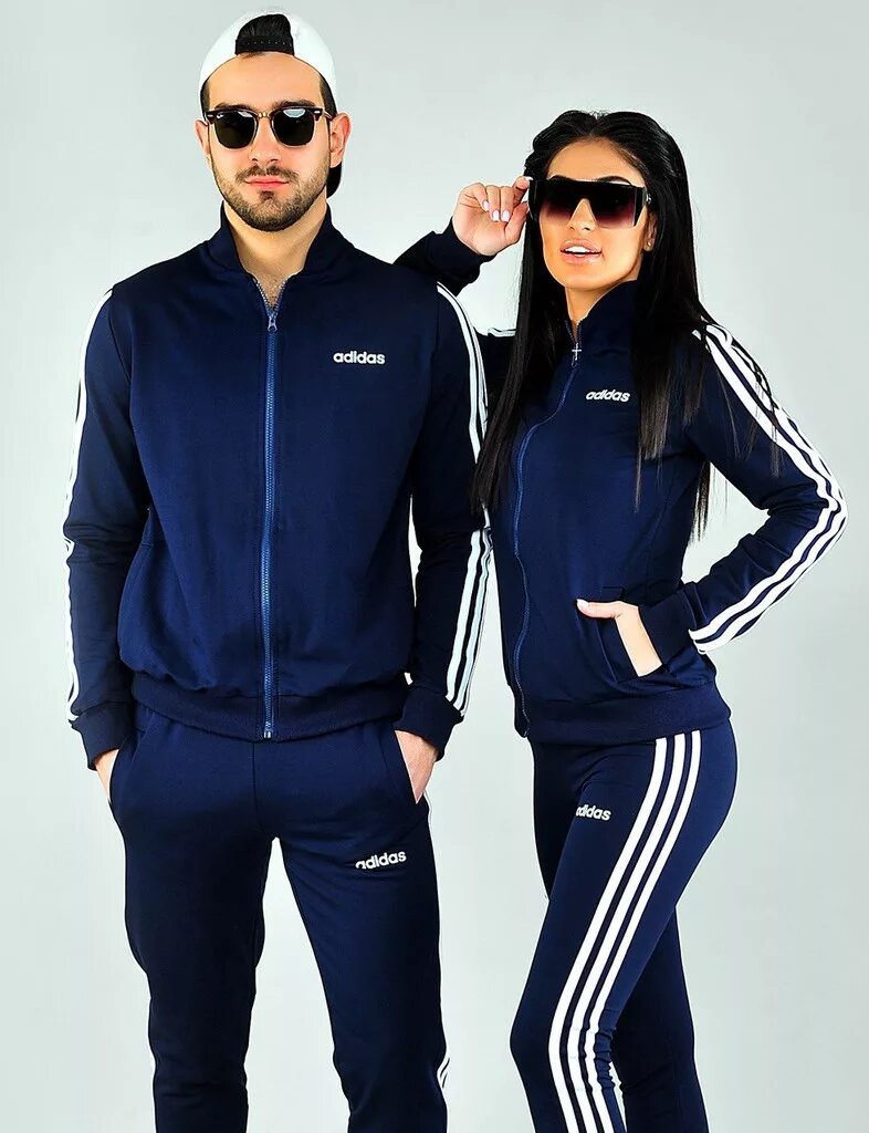 костюм адидас мужской dv2468. фото спортивных костюмов адидас. спортивный костюм адидас мужской 2000. спортивный костюм adidas sportswear. спортивный костюм adidas adidas essentials tracksuit.