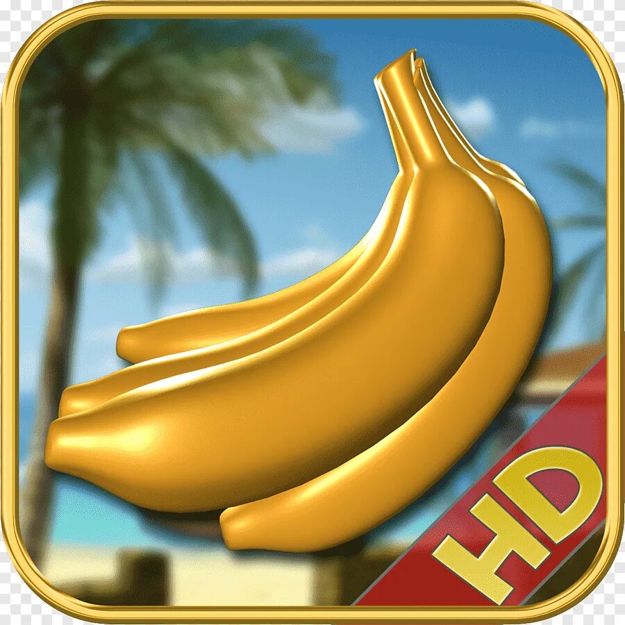 Banana game как работает