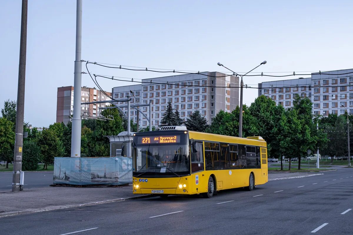 Маршрутка 169. Маз 203.169 2014. транспорт минск. новые автобусы маз 203. 169 автобус.