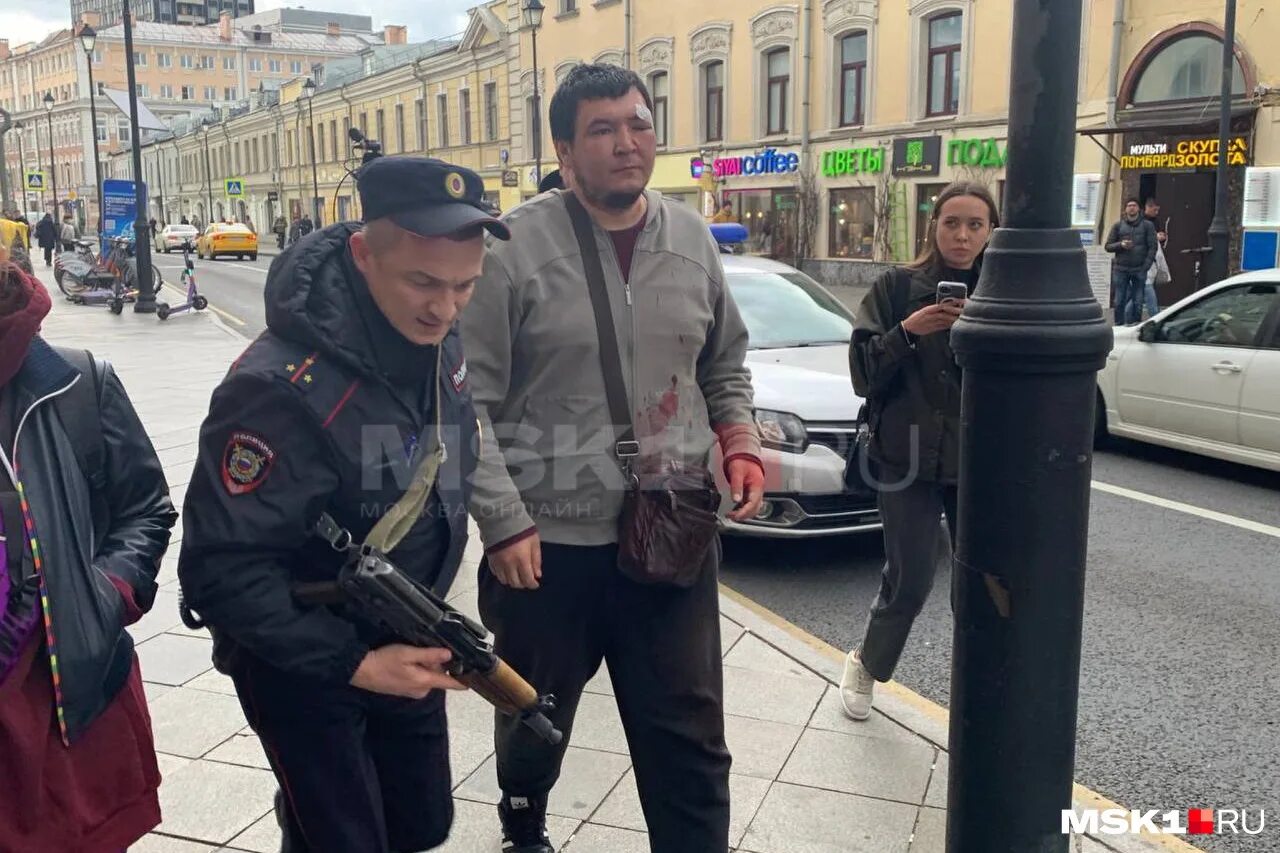 легенда о святом франциске ассизском презентация. полиция в центре москвы. 4 октября что известно. 4 октября что известно. кондрат да ипат народный праздник.