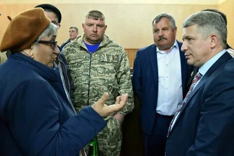 Погода станица бакинская горячий ключ