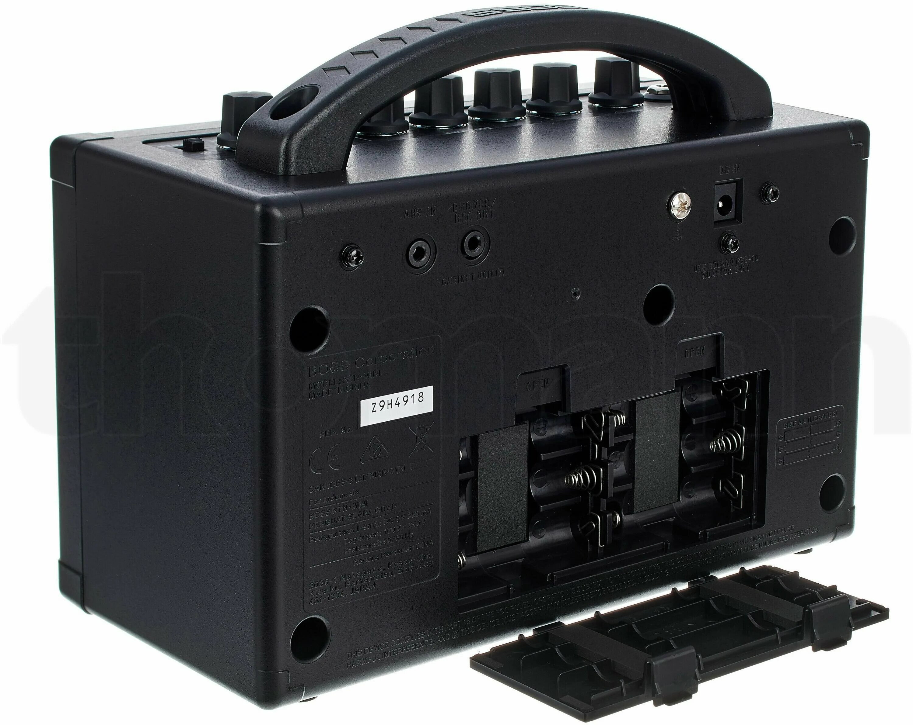 диван boss рогожка malmo серый. комбик boss katana. босс мини характеристики. Katana mini amp. моноблок boss 5000 w.