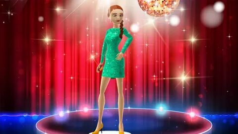 Игры мода 3