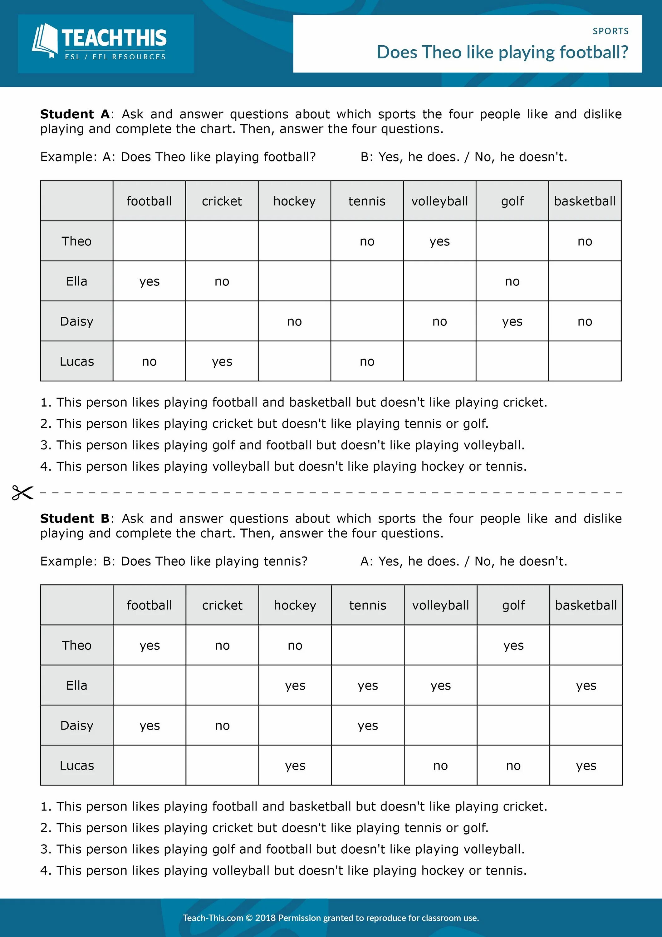Fill in the chart. What are their hobbies listen and fill in the chart ответы. what are their hobbies listen and fill in the chart по английскому ответы. what are their hobbies listen and fill in the chart ответы по английскому языку 5 класс. what do they have to do listen and fill in the chart ответ 5 класс.