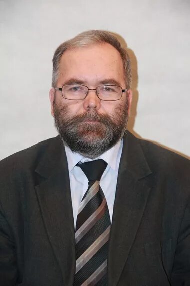 Руденко а г. С и руденко археолог.