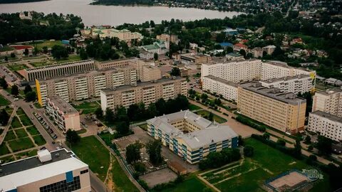 Погода город выкса нижегородская область