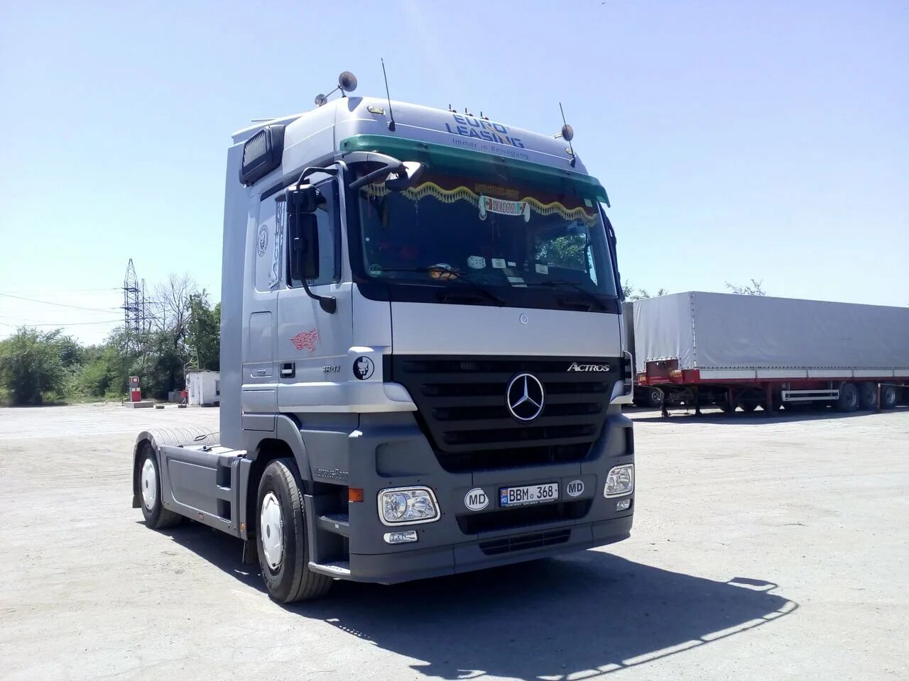 Актрос мп2. Мерседес бенц 1841 actros. mercedes actros 1841. мерседес бенц актрос мп2. тягач mercedes-benz actros 1841.