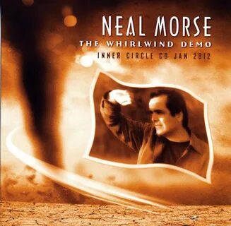 Neal morse