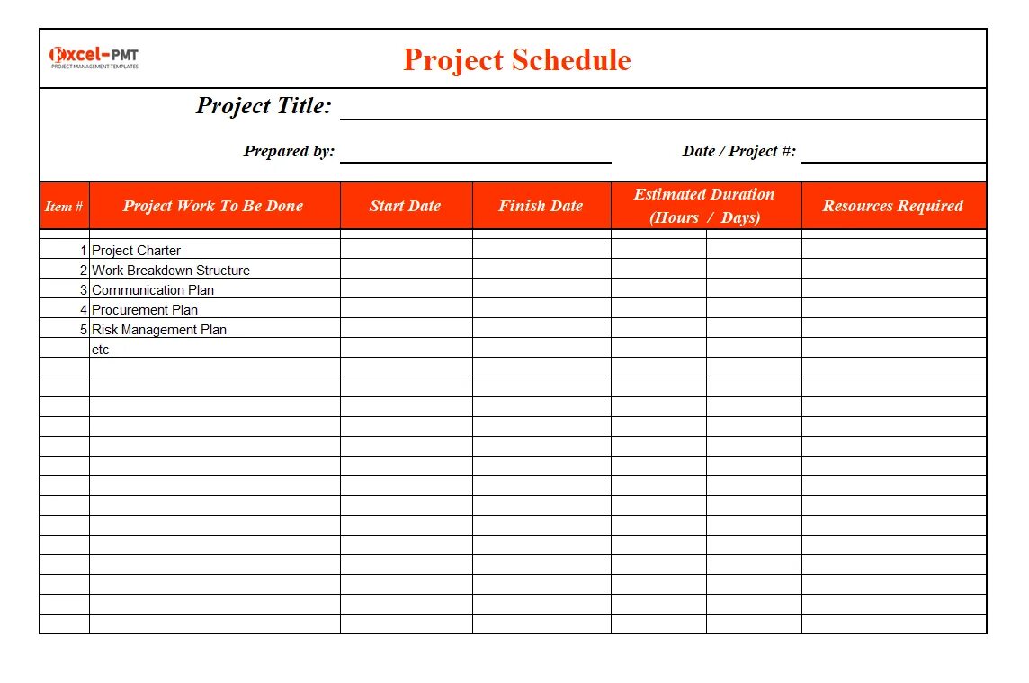 Eduforum spb ru program schedule. Project Schedule. Project Schedule Template. Assessment Schedule шаблон. Project Template.