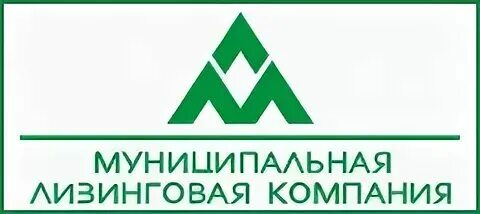 Дельта лизинг сайт
