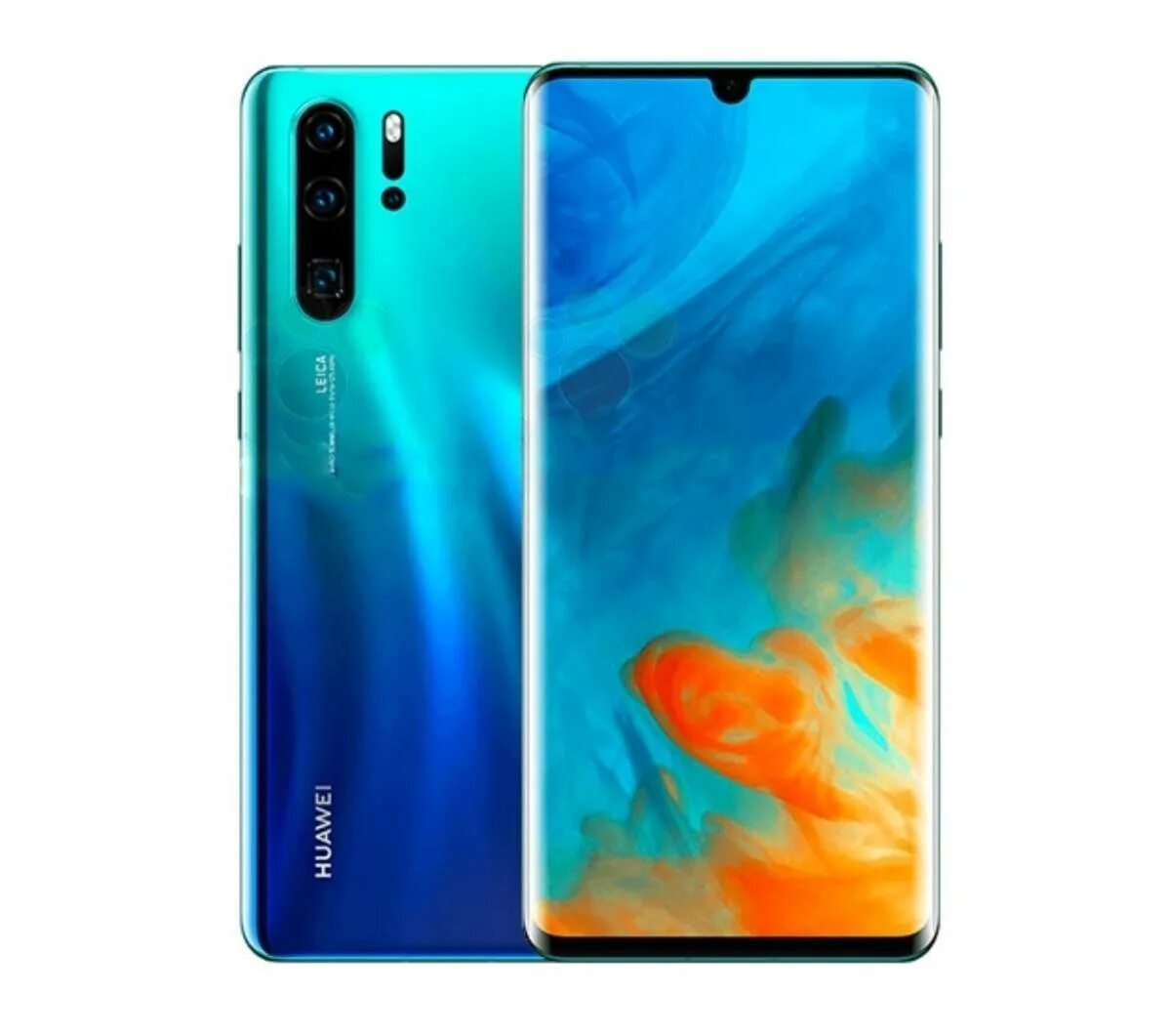 Хуавей 30 про купить. Хуавей p30 Pro. Huawei p30 Pro 2020. Huawei p30 Pro New Edition. Хуавей п 30 про 256 ГБ.