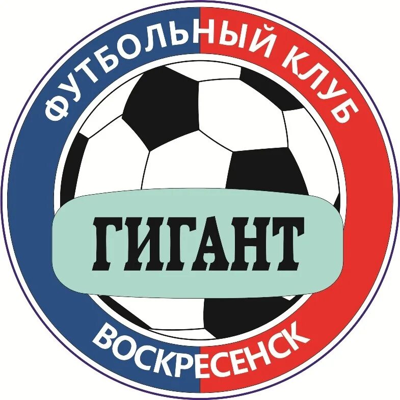 Футбольная команда горняк. Мфк воскресенск футбол. Воскресенск. Ичевский геннадий воскресенск. Гигант футбольный клуб воскресенск.