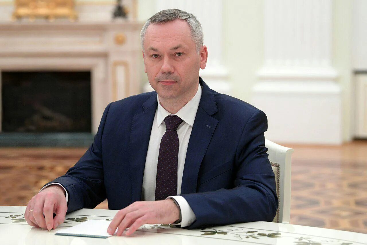 Телефоны травников. Телефоны травников