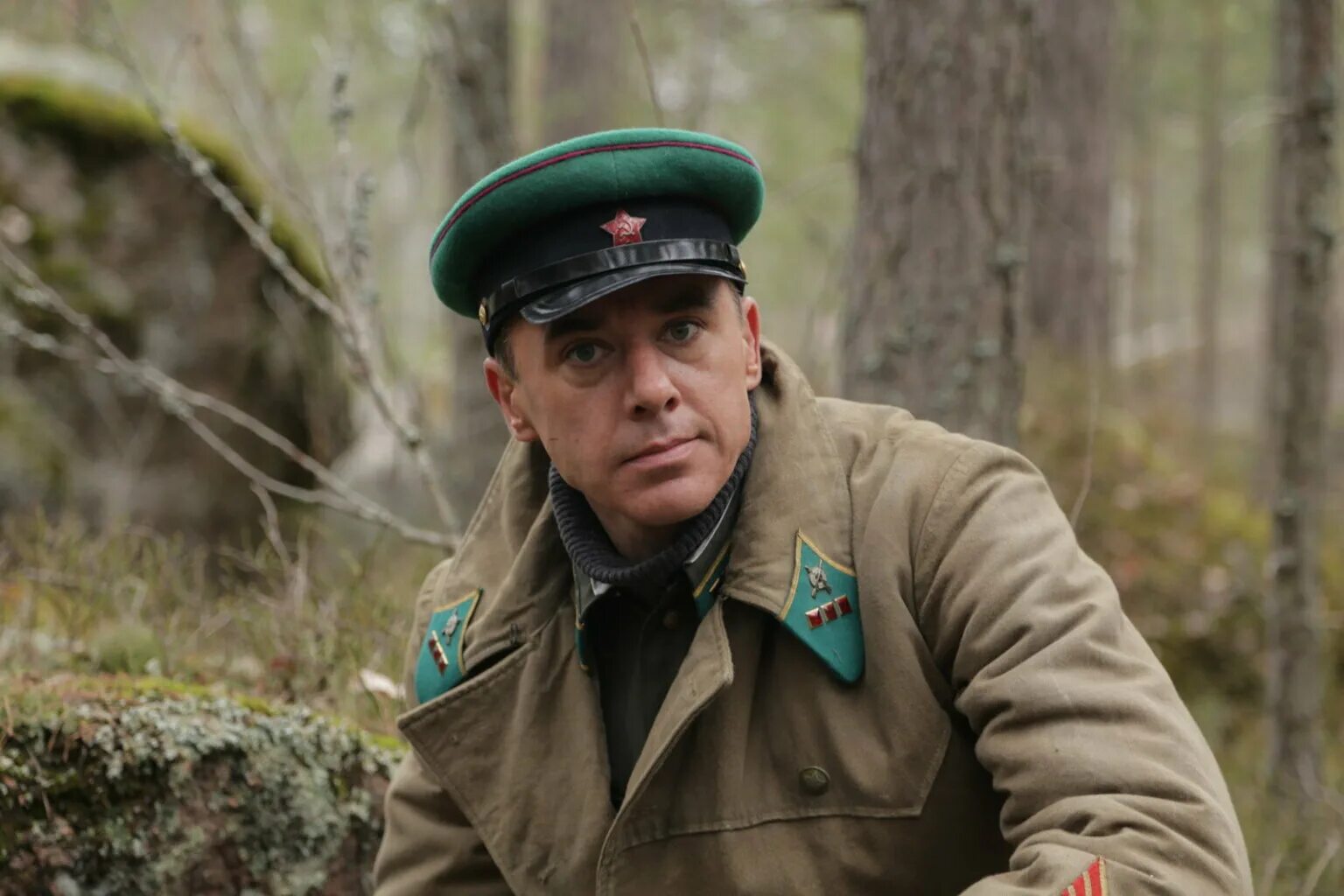 Х смерш. Сериал смерш игорь петренко. смерш 2025 игорь петренко. смерш продолжение сериал 2025. игорь петренко 2025.