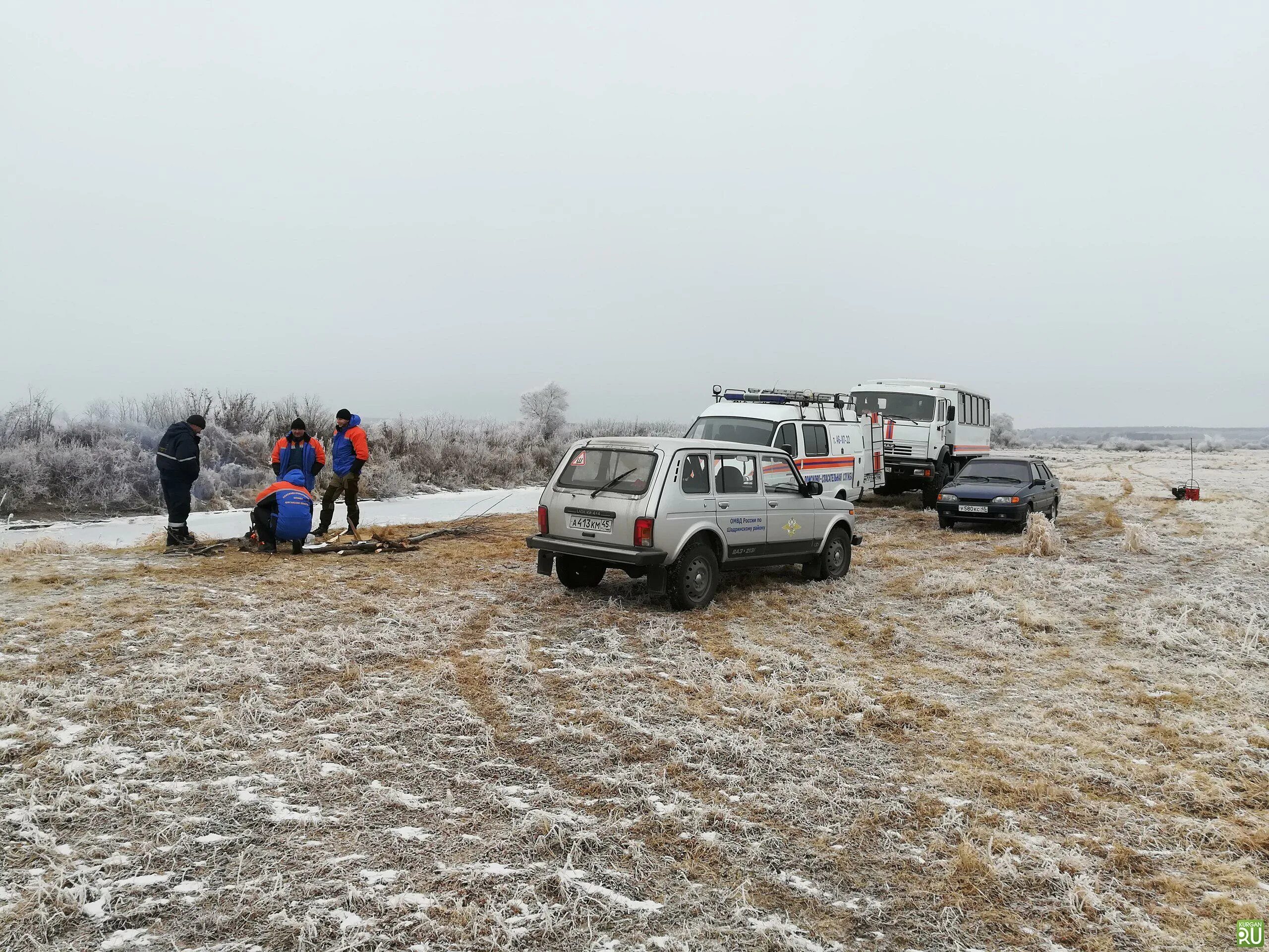 Погода в верхозино. Село верхозино. Верхозино шадринский. Село верхозино. Погода в верхозино.