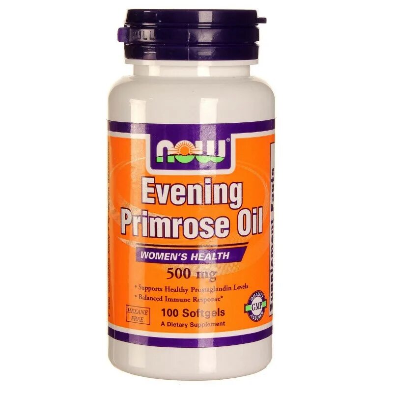 Solgar evening primrose oil 500 mg 90 softgels. Солгар масло примулы вечерней 500. Солгар масло примулы вечерней 1300. Примула вечерняя айхерб. Evening primrose oil zahler.