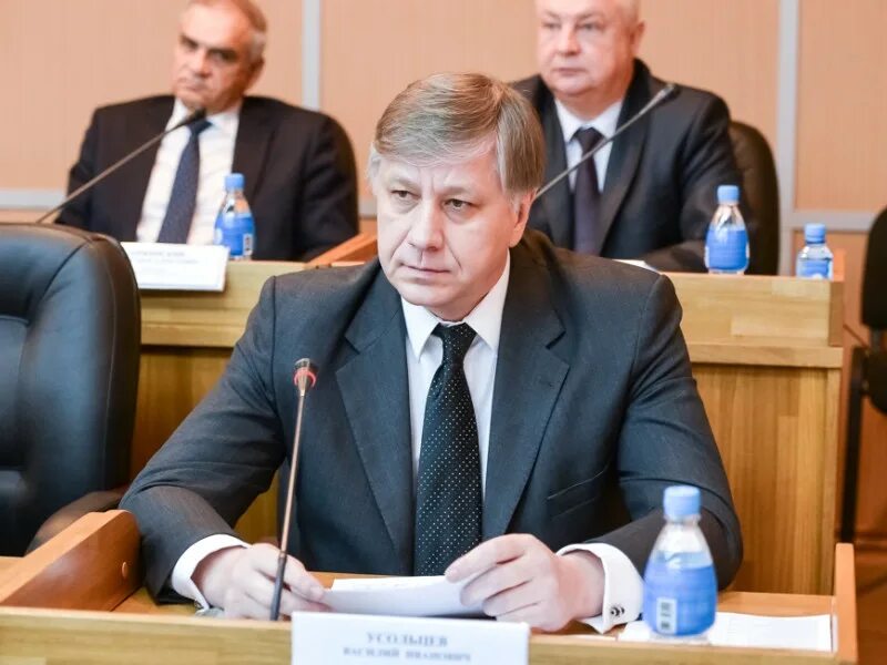 Первый вице-губернатор хабаровского края александр никитин. Первый вице-губернатор хабаровского края александр никитин. Первый вице губернатор края. Первый вице губернатор края. Первый вице губернатор края.