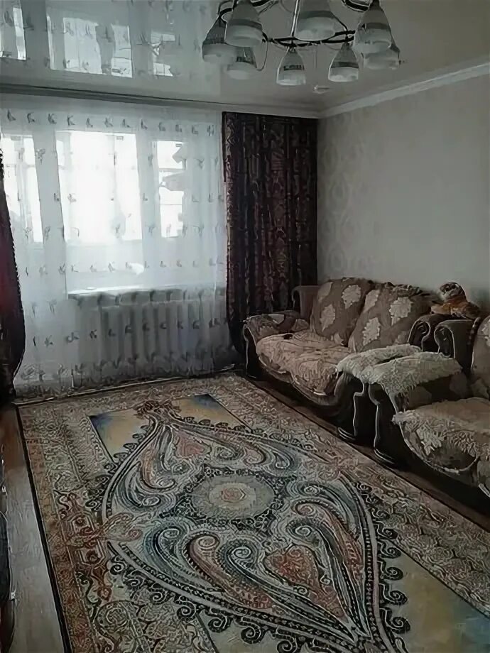 2 комнатные квартиры павлодар. 2 комнатные квартиры павлодар