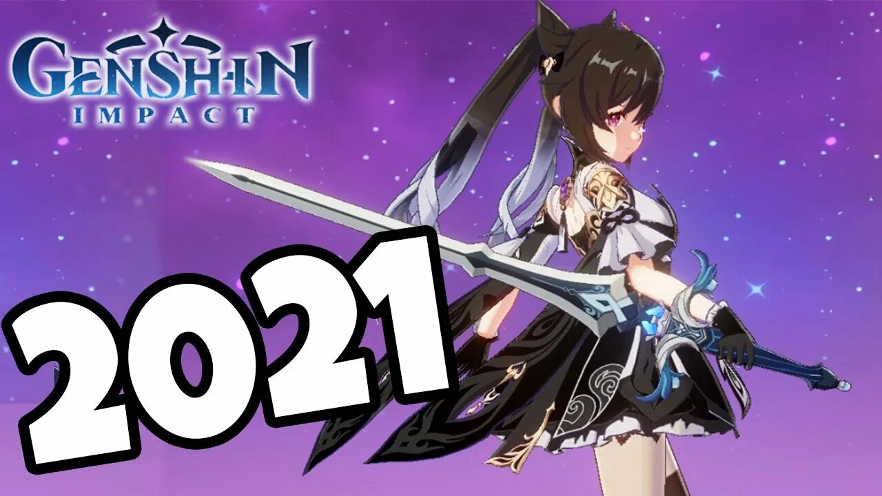 Игра на кладбище убивать скелеты. Игра god mode 2013. Godmode папка. Игры 2013 года. Игра god mode 2013.