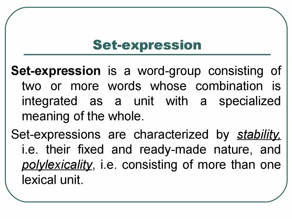 Set expressions. Set expressions examples. set expressions примеры. set expression is.