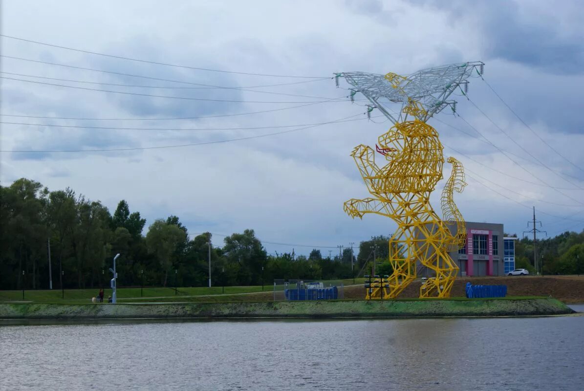 Городской округ город белгород. Орел въезд табличка. Памятник князю владимиру в белгороде. Городской округ город белгород. Г.