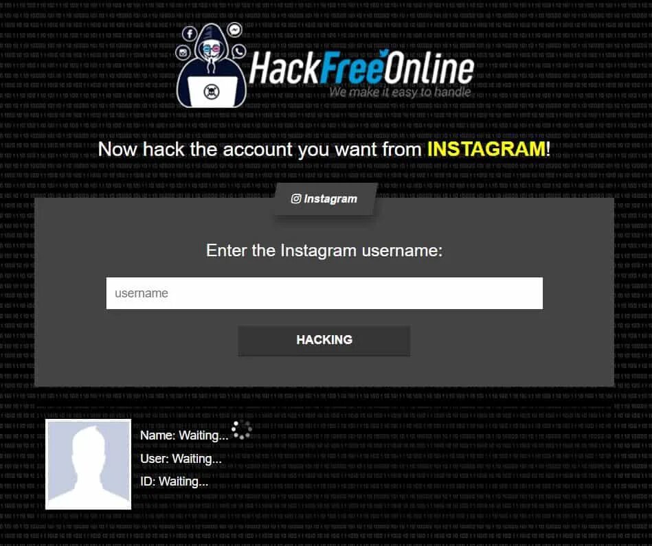 How to hack. Hack instagram. hacker инстаграм. hack instagram account. аккаунт хакера.