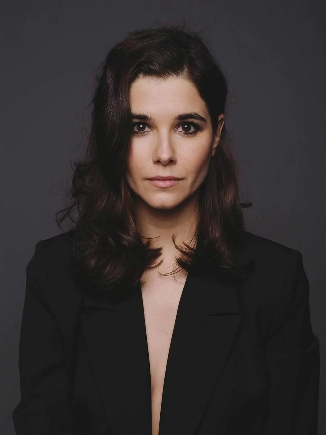 Марии андреевой актриса. Маша андреева актриса. Мария андреева 2021. Андреева, мария андреевна (актриса). Мария андреева.