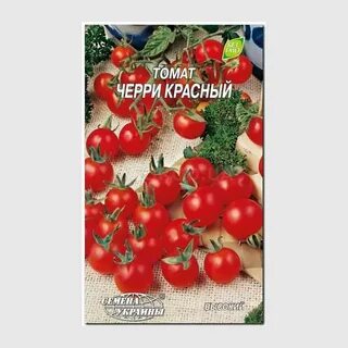 Лучшие черри отзывы
