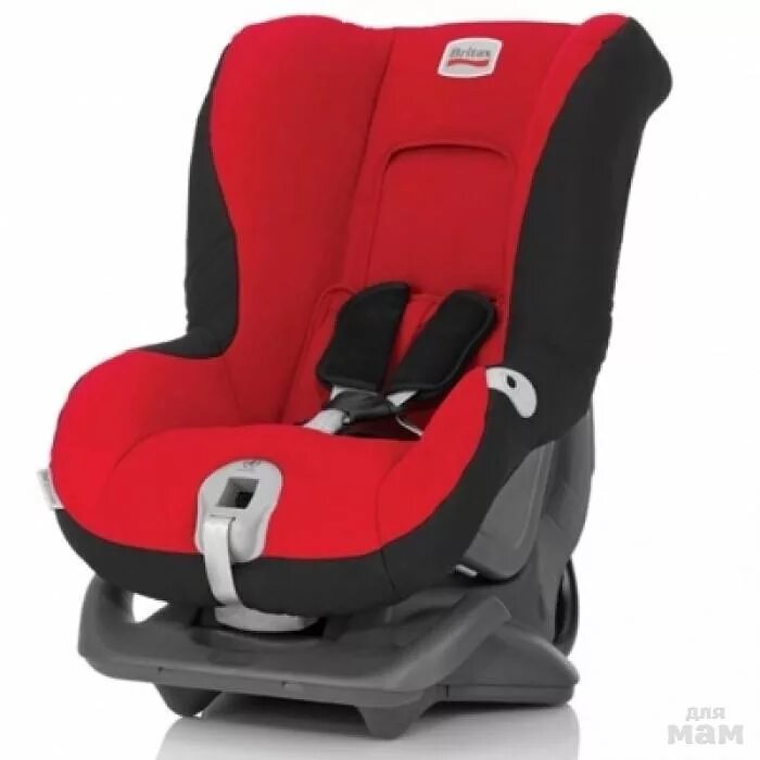 Автокресло 0 britax romer. Britax Romer first class Plus. Автокресло Britax Romer first class. Romer Britax first class Plus 0-18 автокресло. Britax Römer first class Plus.