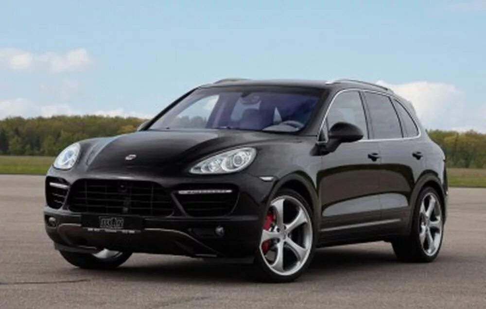 Кайен форум. Porsche cayenne gts. Кайен форум. Кайен форум. Порше кайен s 2007.