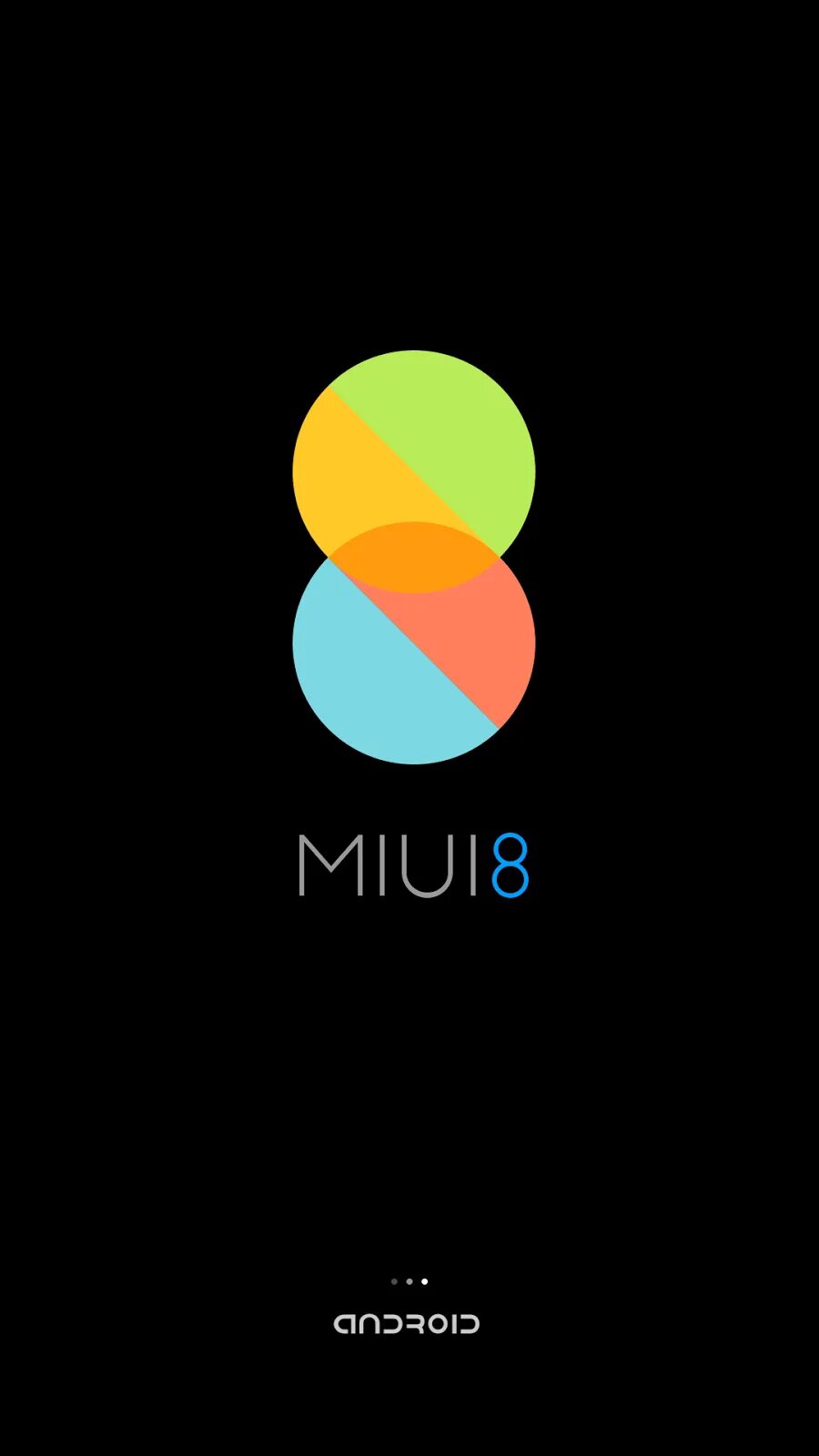 MIUI логотип. Bootanimation Гэлакси. Бутанимация для MIUI. MIUI 12 логотип.
