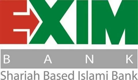 Exim4