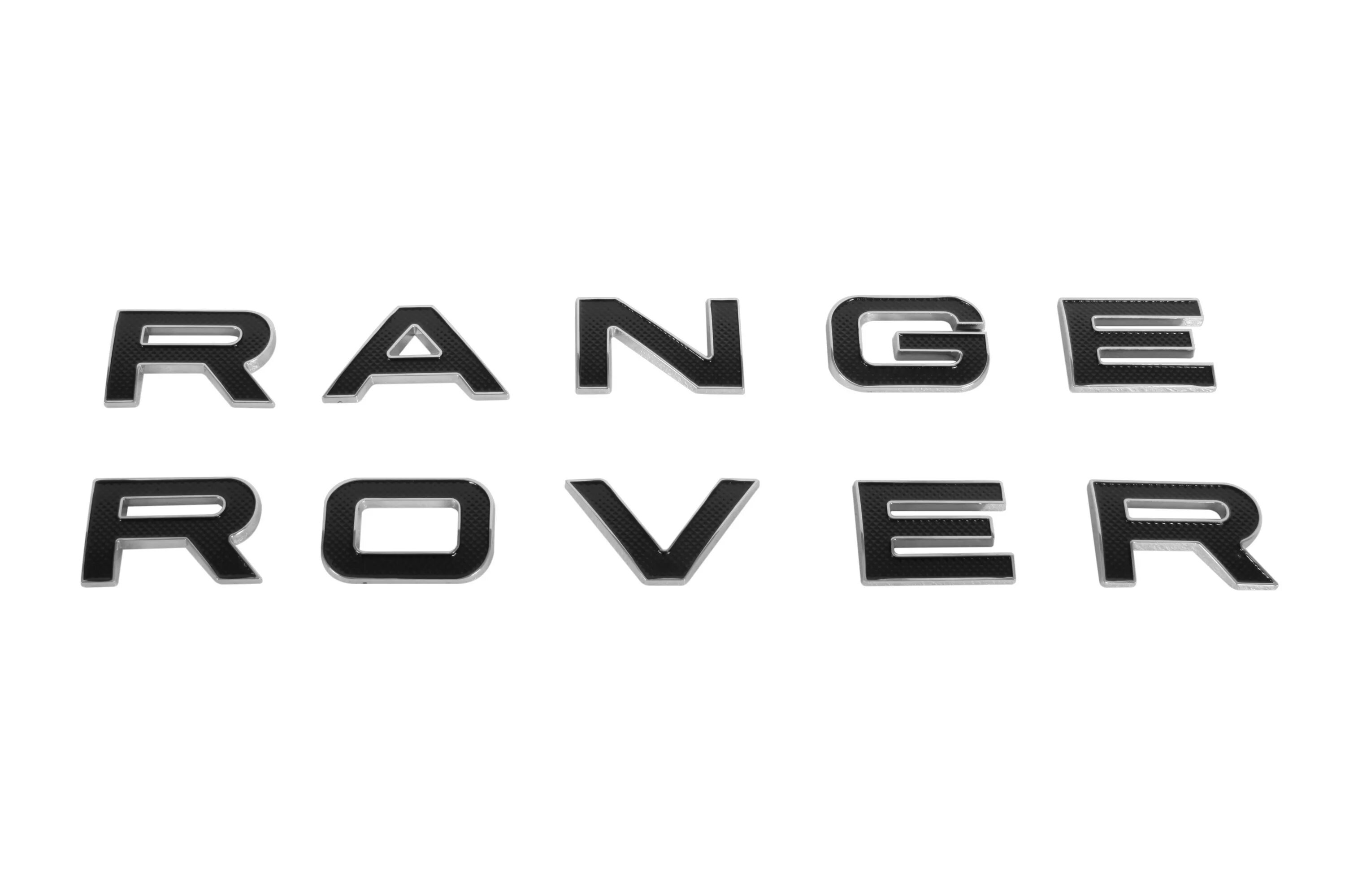 Range rover вектор. Land rover надпись. Надпись на капоте land rover discovery. Range rover logo вектор. Range rover надпись.