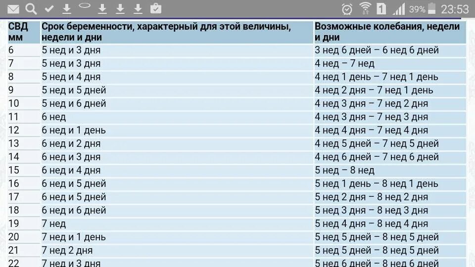 СВД плодного яйца 3 мм. Плодное яйцо 6 мм срок беременности. Размер плодного яйца в 5-6 недель беременности. Плодное яйцо СВД 6 мм.