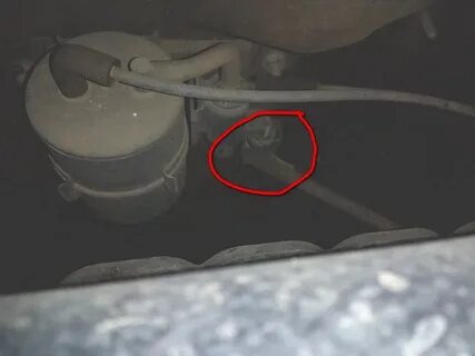 Ошибки шевроле лачетти 1.4