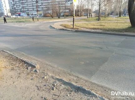 Работа хабаровск южный