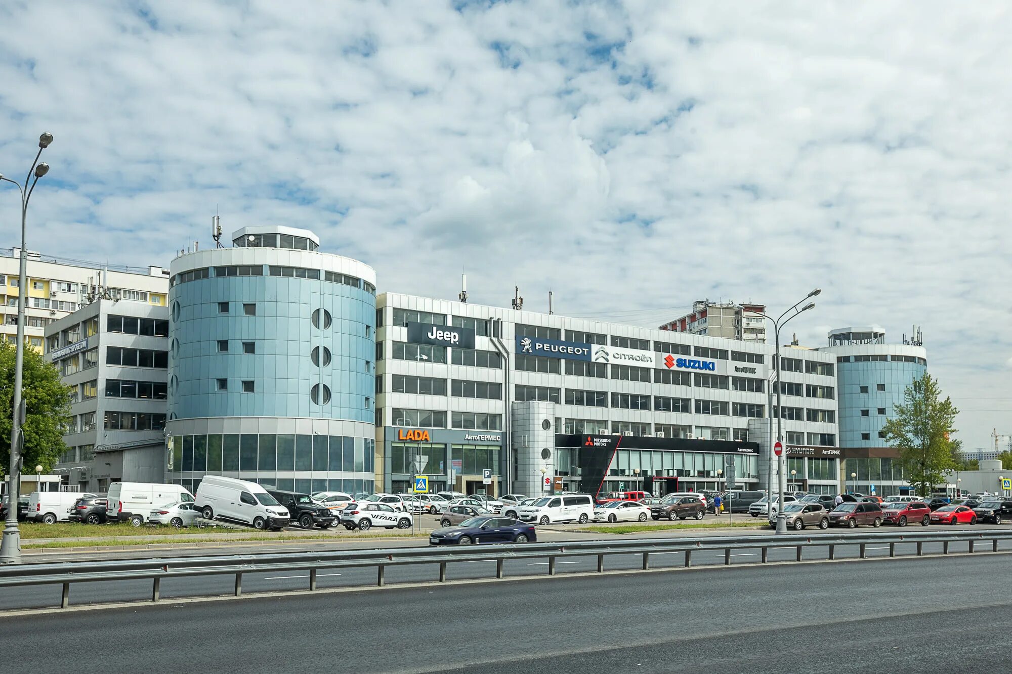 Автогермес ш энтузиастов 59. Автогермес шоссе энтузиастов. Энтузиастов, 59. Автогермес шоссе энтузиастов сузуки. Автосалоны на шоссе энтузиастов 59.