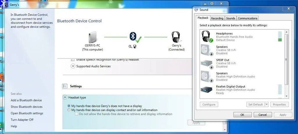 Драйвера на блютуз наушники. Bluetooth наушники Driver Windows 7. Драйвер Bluetooth для Windows 7. Радиомодули блютуз виндовс 7. Блютуз на ноутбуке виндовс 7.