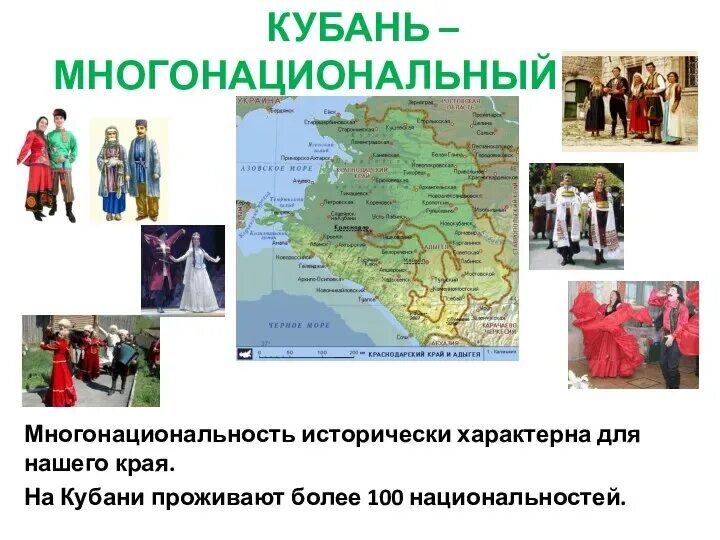 История кубани с древнейших времен. Ранний железный век на кубани карта. Народы кубани список. Население кубанских земель в конце 16-17 века. Современная история кубани.