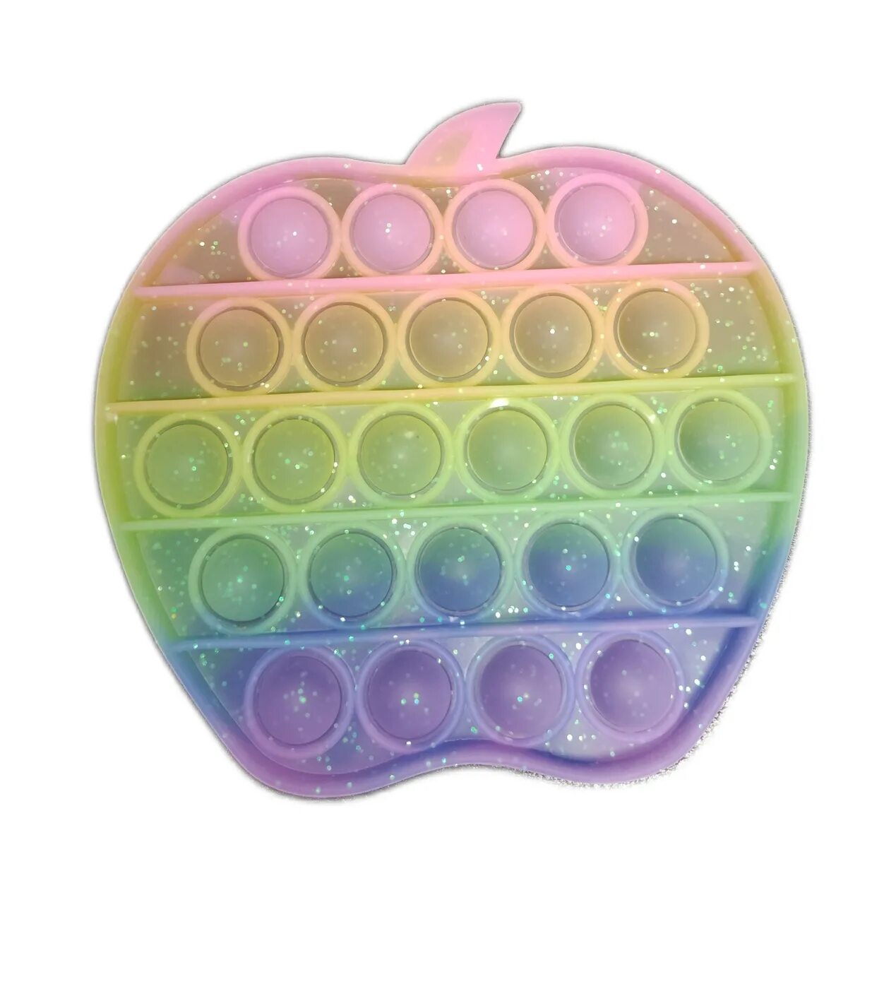Поп ит игрушка антистресс эскимо. Вечная пупырка антистресс. Игрушка лопать шарики антистресс. Игрушка антистресс вечная пупырка сердце. Вечная пупырка антистресс pop it.