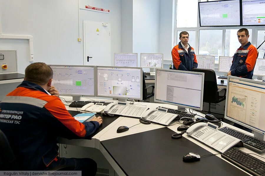 Рябовская юлия григорьевна интер рао. Интер тэс. Интер тэс. Калининградская генерация. Угольные электростанции интер рао.