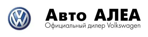 Алеа